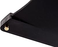 Vista 6 de SBS - 8 inch Longboard & SUP Single Fin - 8" Center Fin for Surfboard & Paddleboard