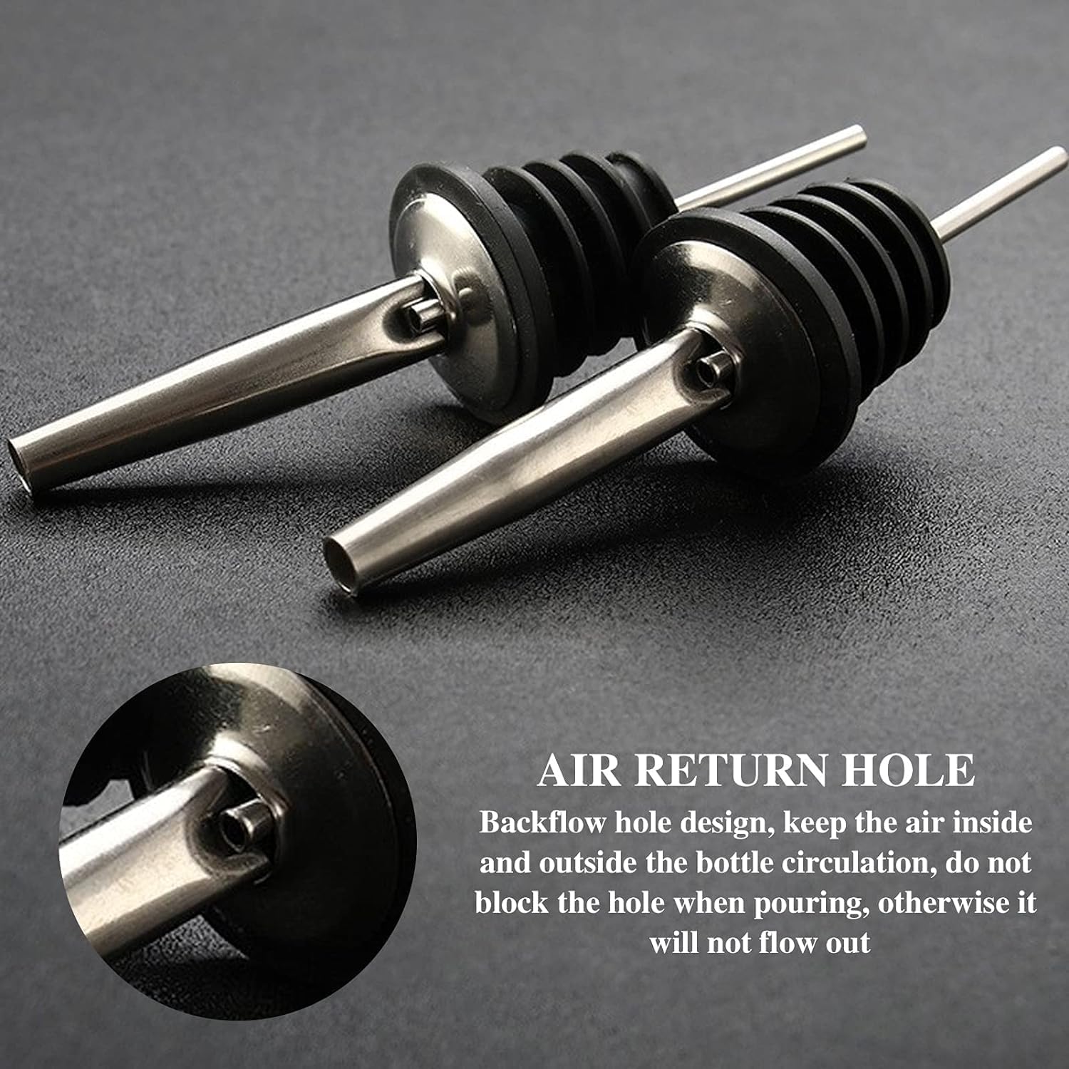 Bavagli Per Anziani Monouso In Carta - Confezione Da 200 - G.M. Distribuzione - Foto 6