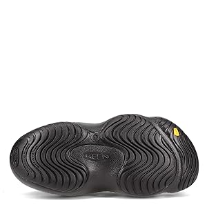 Amazon | [キーン] サンダル YOGUI ヨギ メンズ カモフラージュ