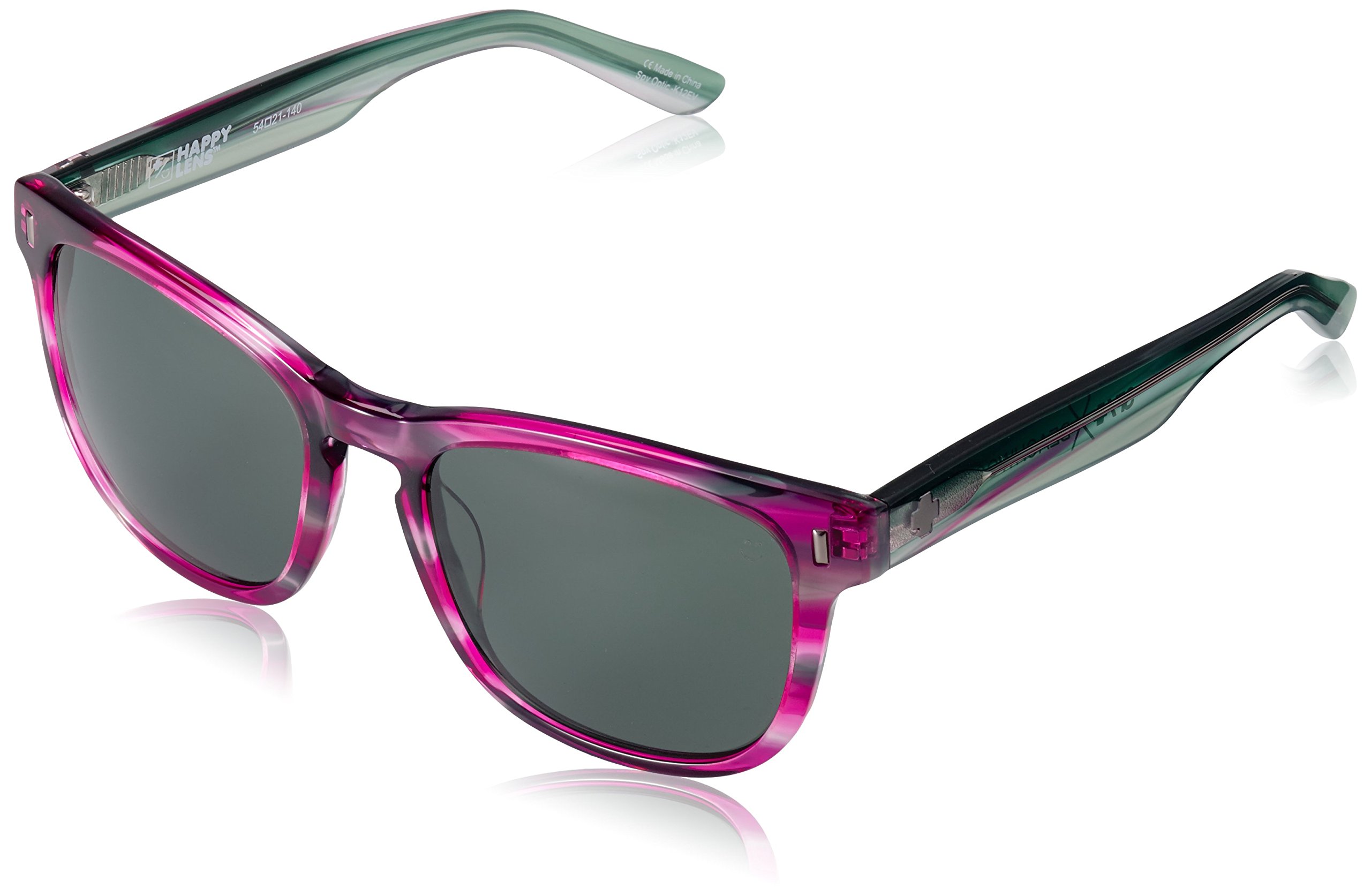Spy Sonnenbrille Beachwood