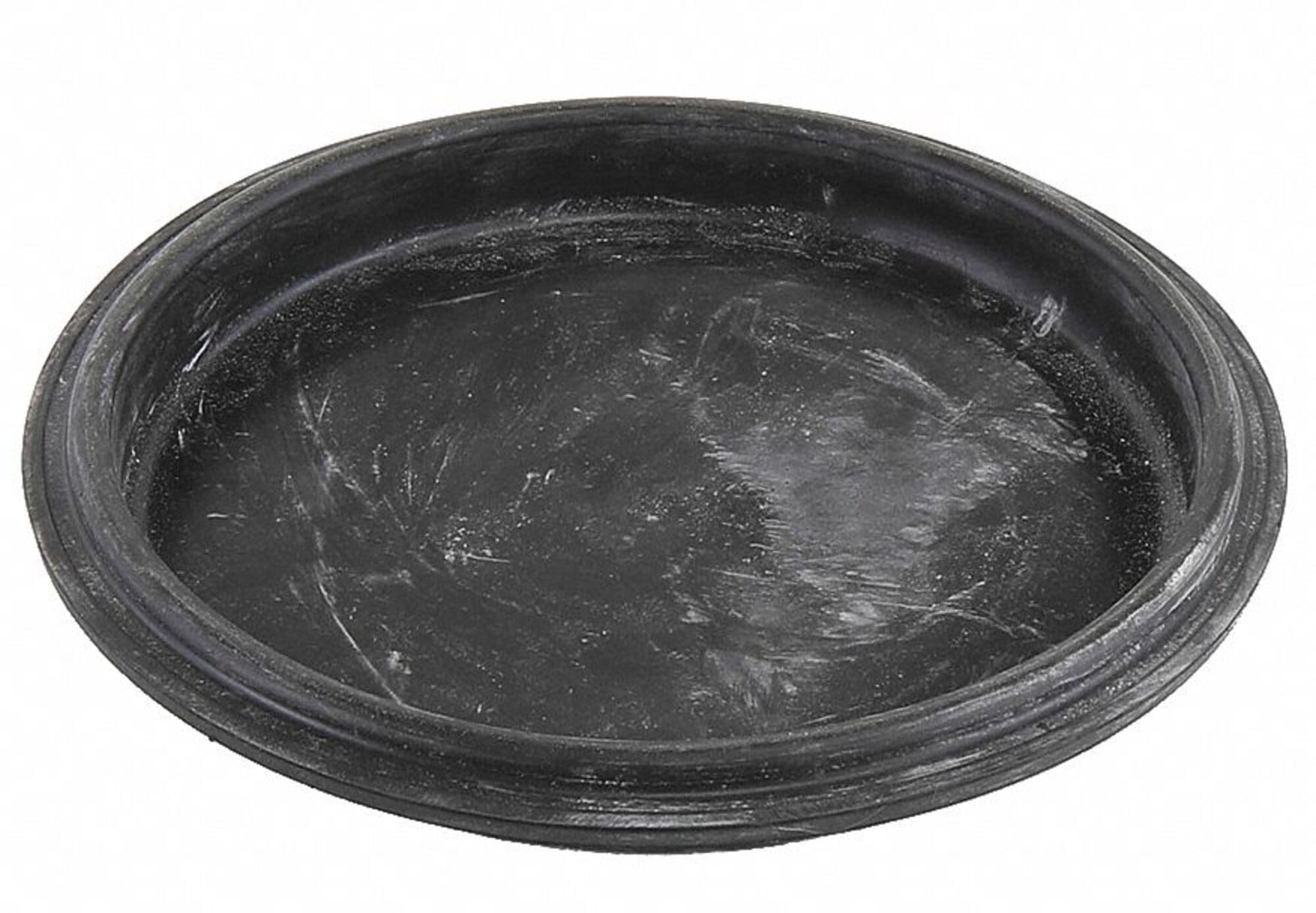 Schneider Electric PNV-202 Diaphragm