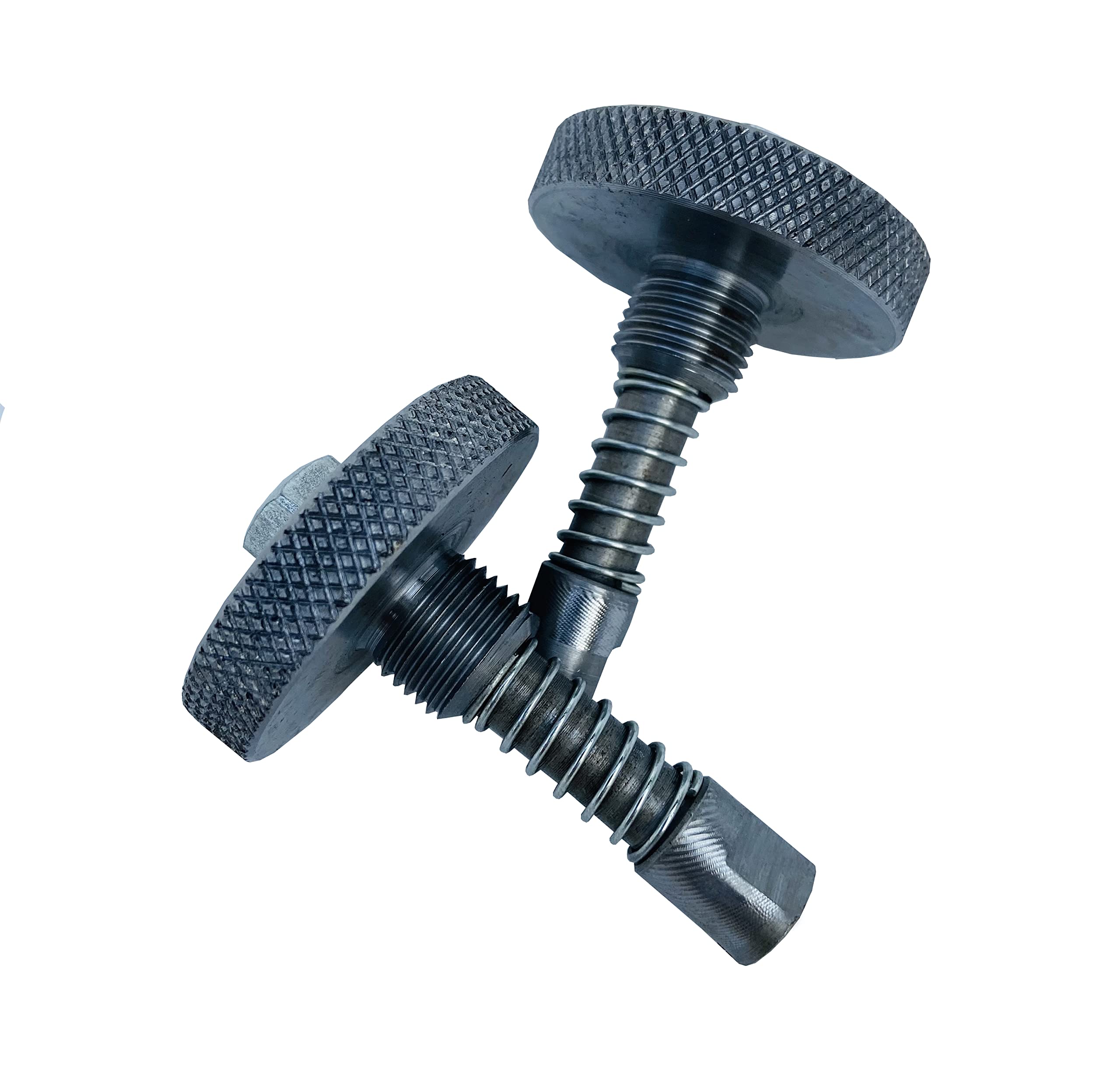 Buy GIZMO Came Shaft Lock , Came Lock , 2Ps Set Diesel Engine