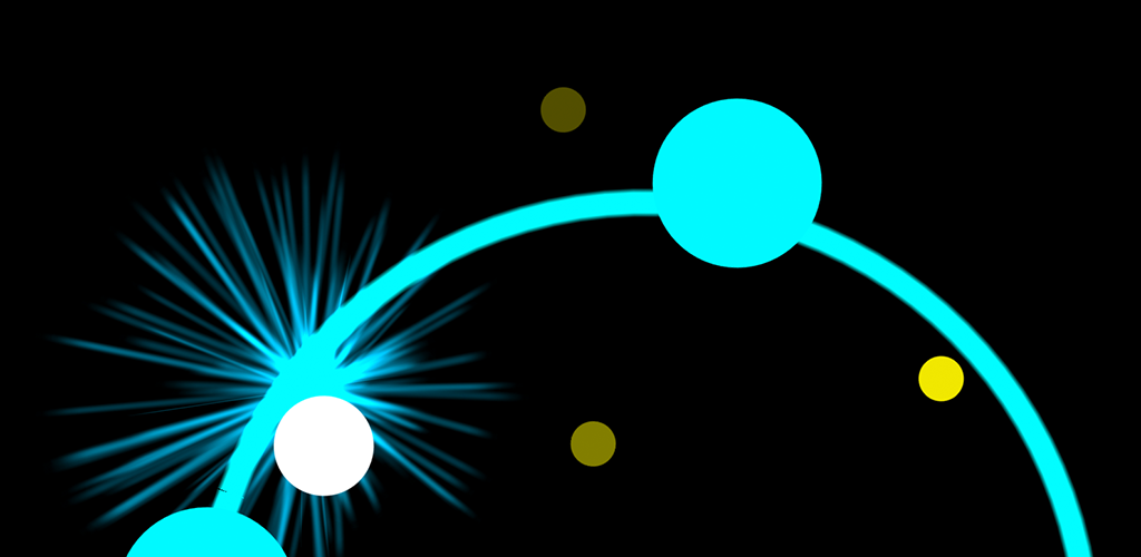 Fun Loop Tap for Fun: Loop It:Amazon.com:Appstore for Android