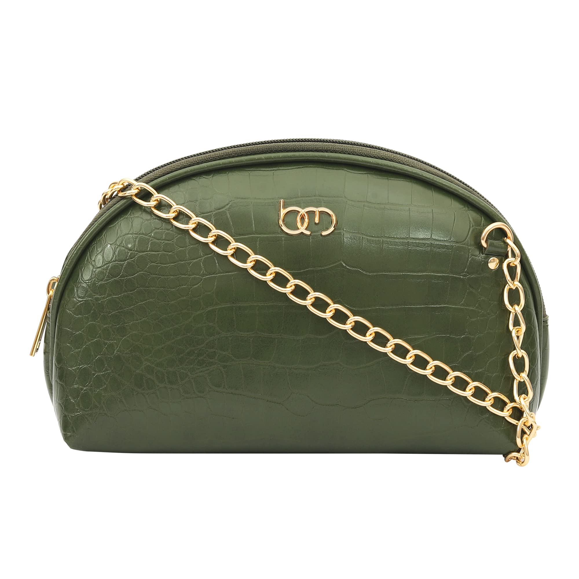 Uber Stylish Sling Bag-SL0160-image-35