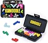 Educational Insights Kanoodle 1