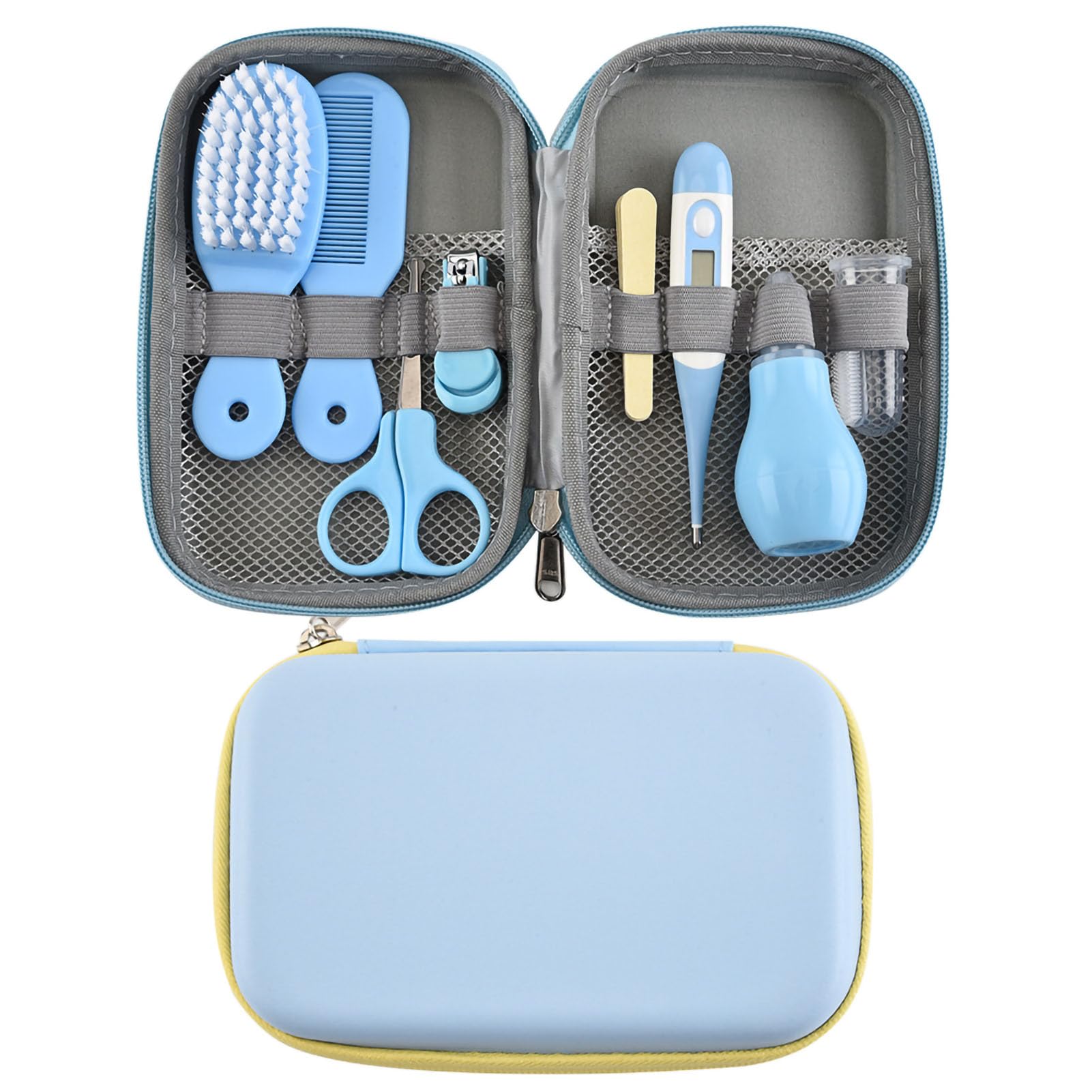 Baby Grooming Kit - Image 2