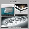 Product Photo 6