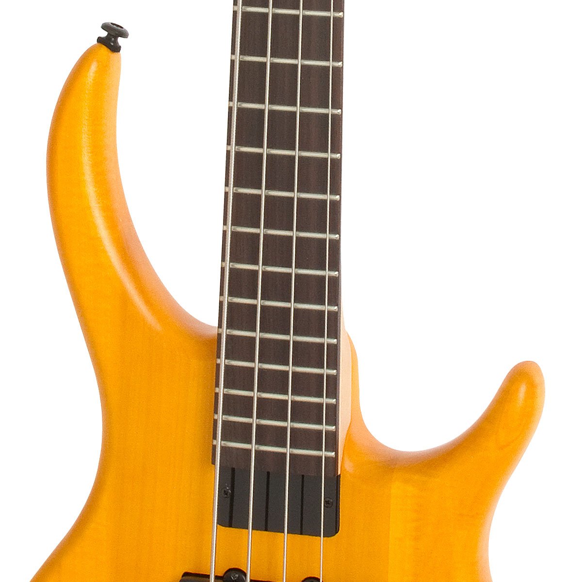 Amazon.co.jp: Toby by TOBIAS Toby Deluxe IV (Trans Amber Satin Amazon.co.jp: Toby by TOBIAS Toby Deluxe IV (Trans Amber Satin