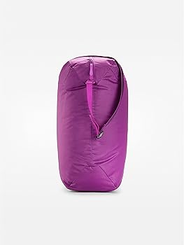 アークテリクス ヒリアド12L トート Amazon.co.jp: [アークテリクス] ARCTERYX ヒリアド12Lトート