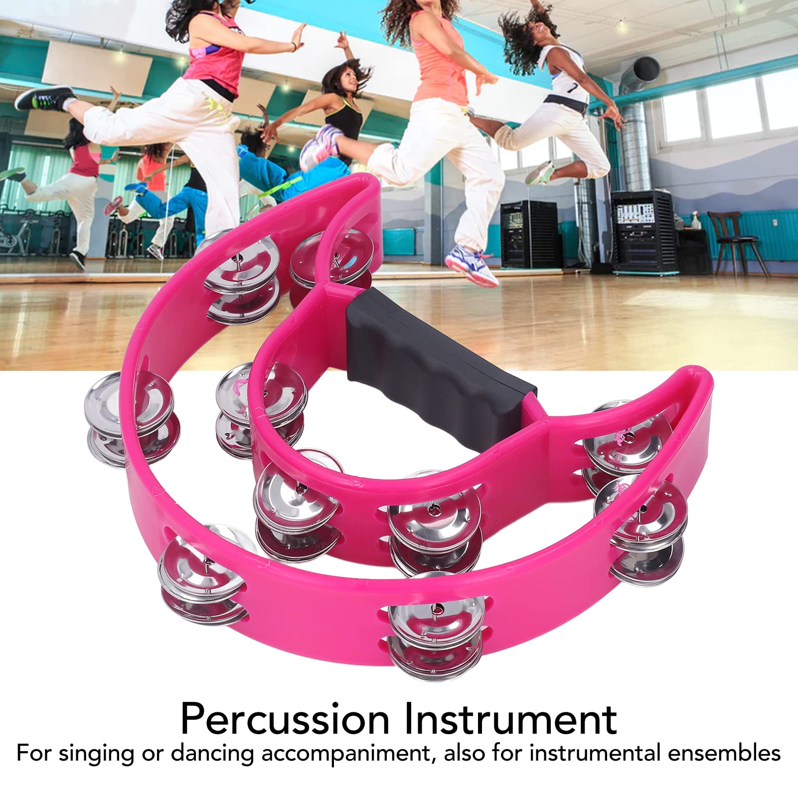 ⑦ スマイル 様 tambourine ⑦ スマイル 様 tambourine ⑦ スマイル 様 tambourine Amazon.com