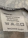 Review Image by sparoya