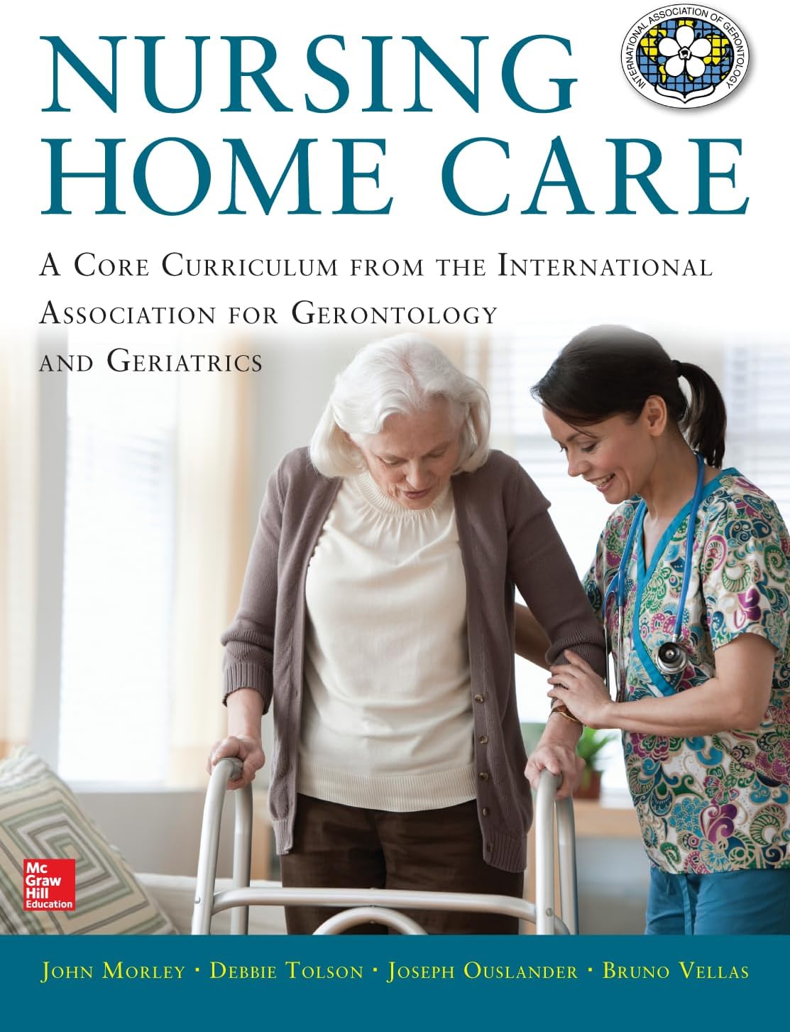 Nursing Home Care
