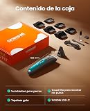 Ver la foto 8