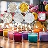 Product Photo 4