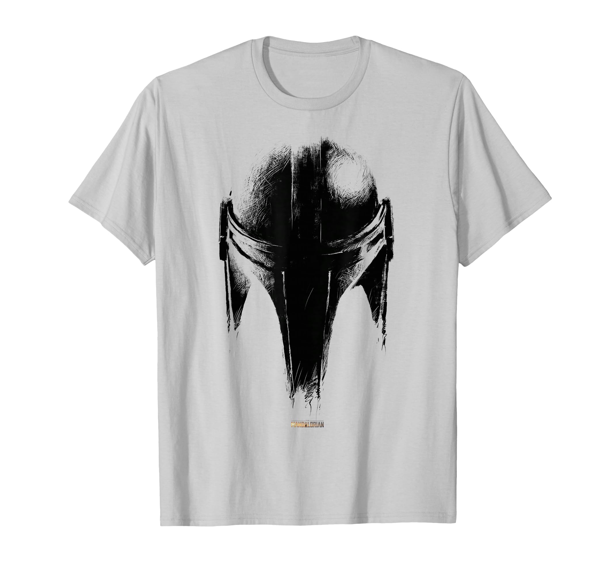Kleidung mit Designs von Amazon Merch on Demand