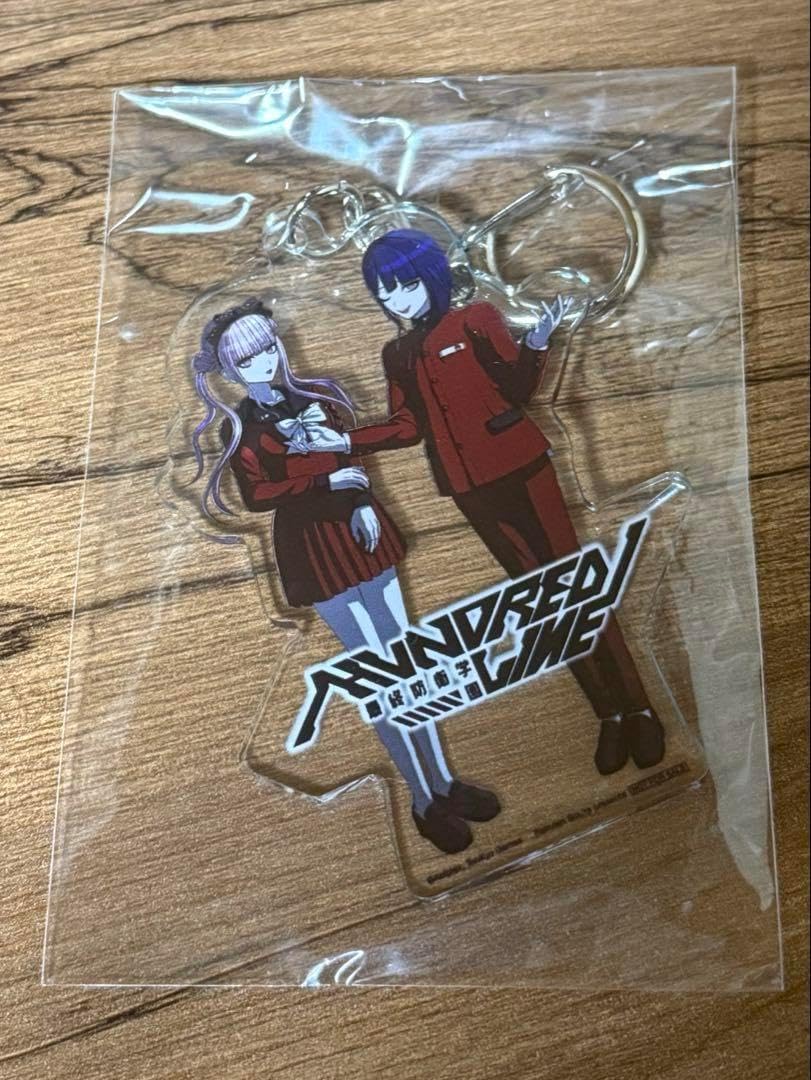 ◆『あだち充 ナイン キャラクター設定資料集』台本◆検）タッチ みゆき ポケモン ◇『あだち充 ナイン キャラクター設定資料集』台本◇検）タッチ
