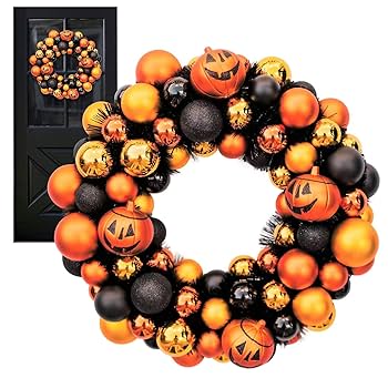 リース(ハロウィン) 楽天市場】【在庫処分セール】【LEDライトセット】ハロウィン