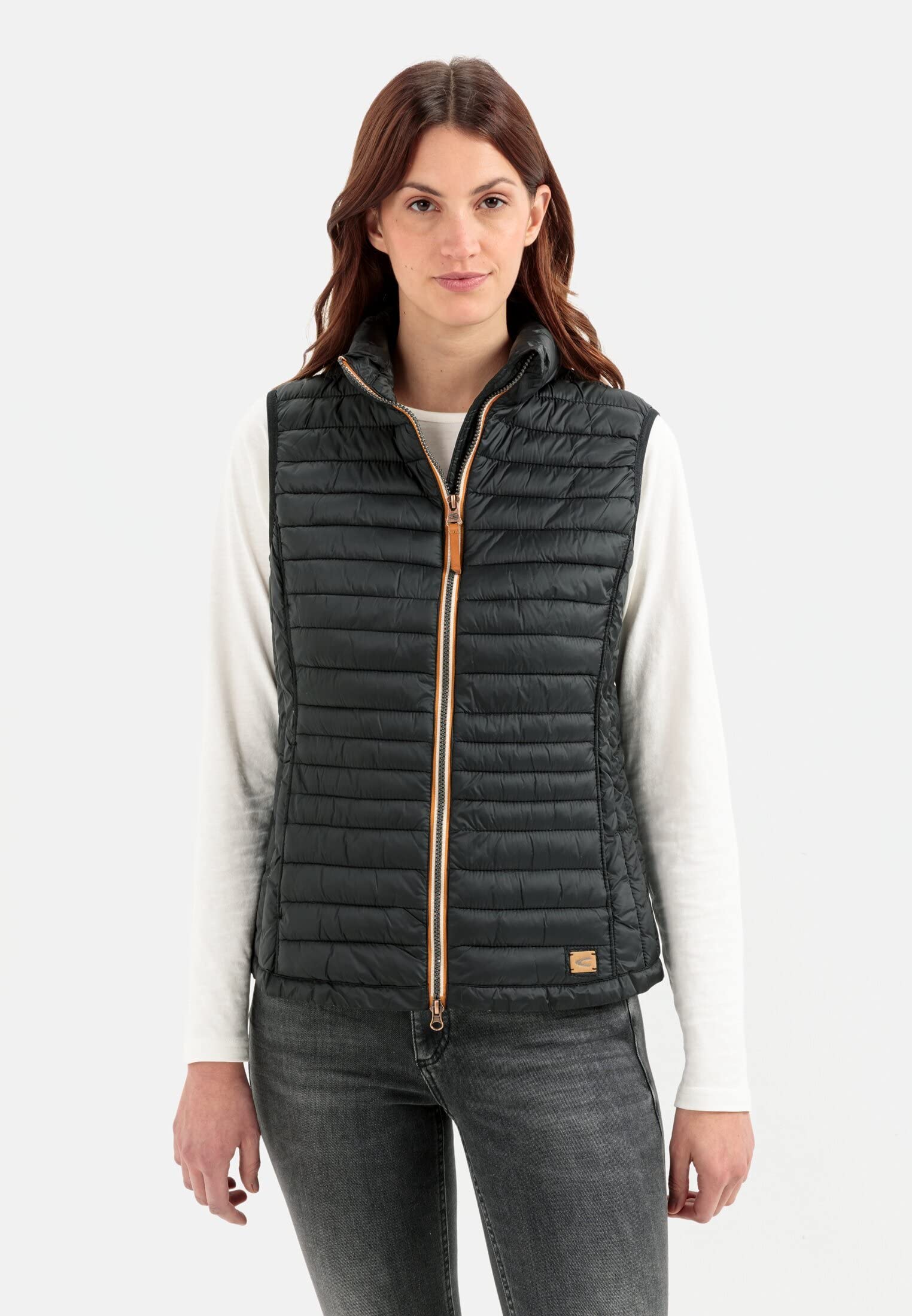 camel active 360250-9E50 - Steppweste