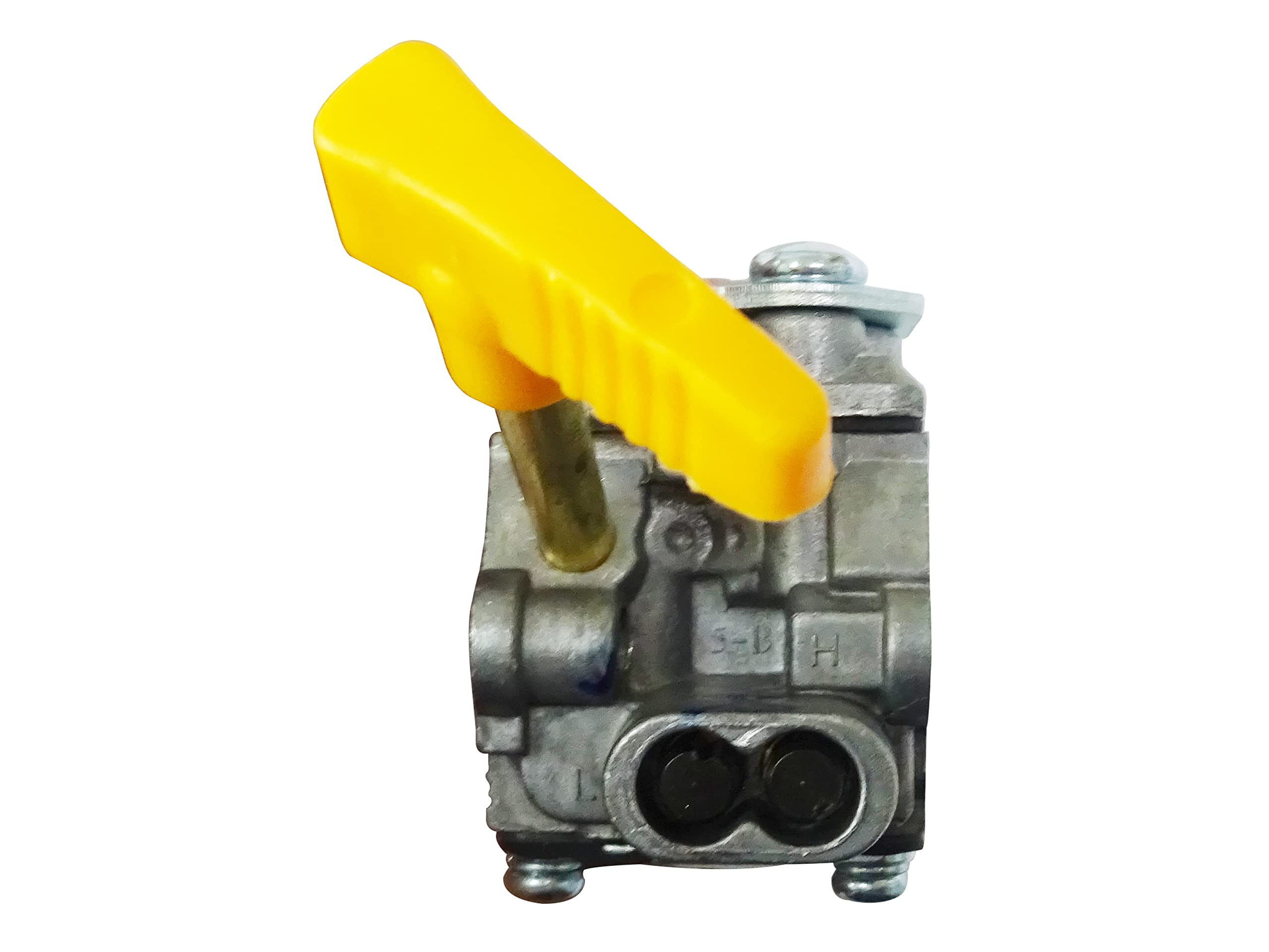 C·T·S Gaźnik do dmuchawy Homelite Ryobi 26cc