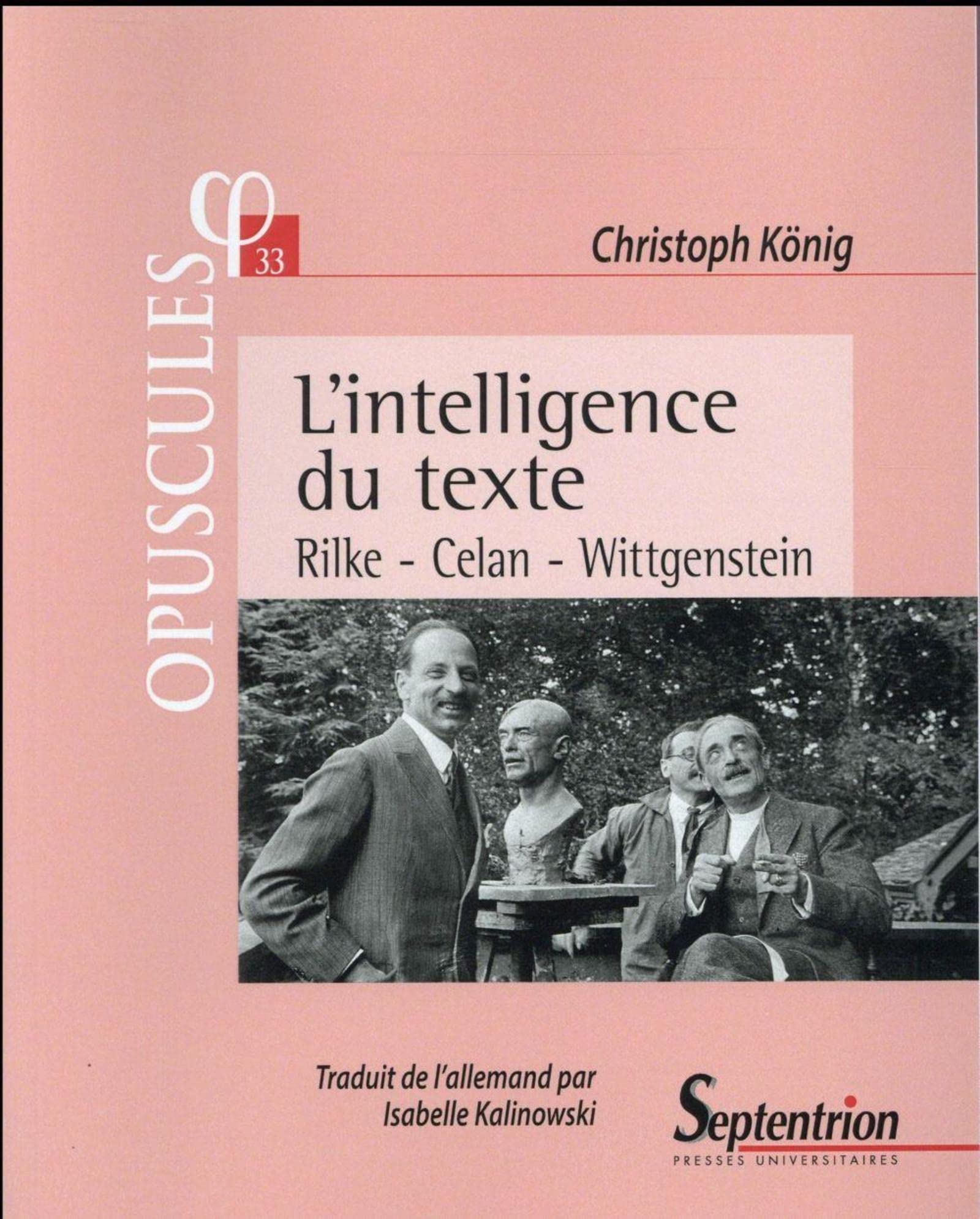 Amazon.com: Christoph König: books, biography, latest update