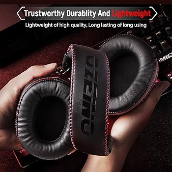 その他 PlayStation4 Wireless Headset Amazon.com: Sony PlayStation Gold Wireless Headset 7.1