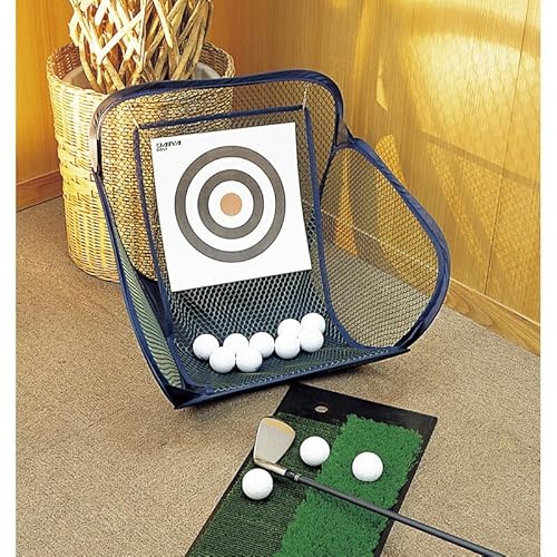 _CSt x^sAv[` TR-407 ʔ̃p[N Mtg