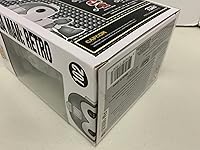 Vista 4 de Pop Funko Games Retro Mega Man Exclusivo #102