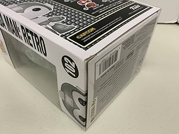 Funko pop 激レア 初期 ローガン　ケース付き新品 Funko pop 激レア 初期 ローガン ケース付き新品 Funko pop 激