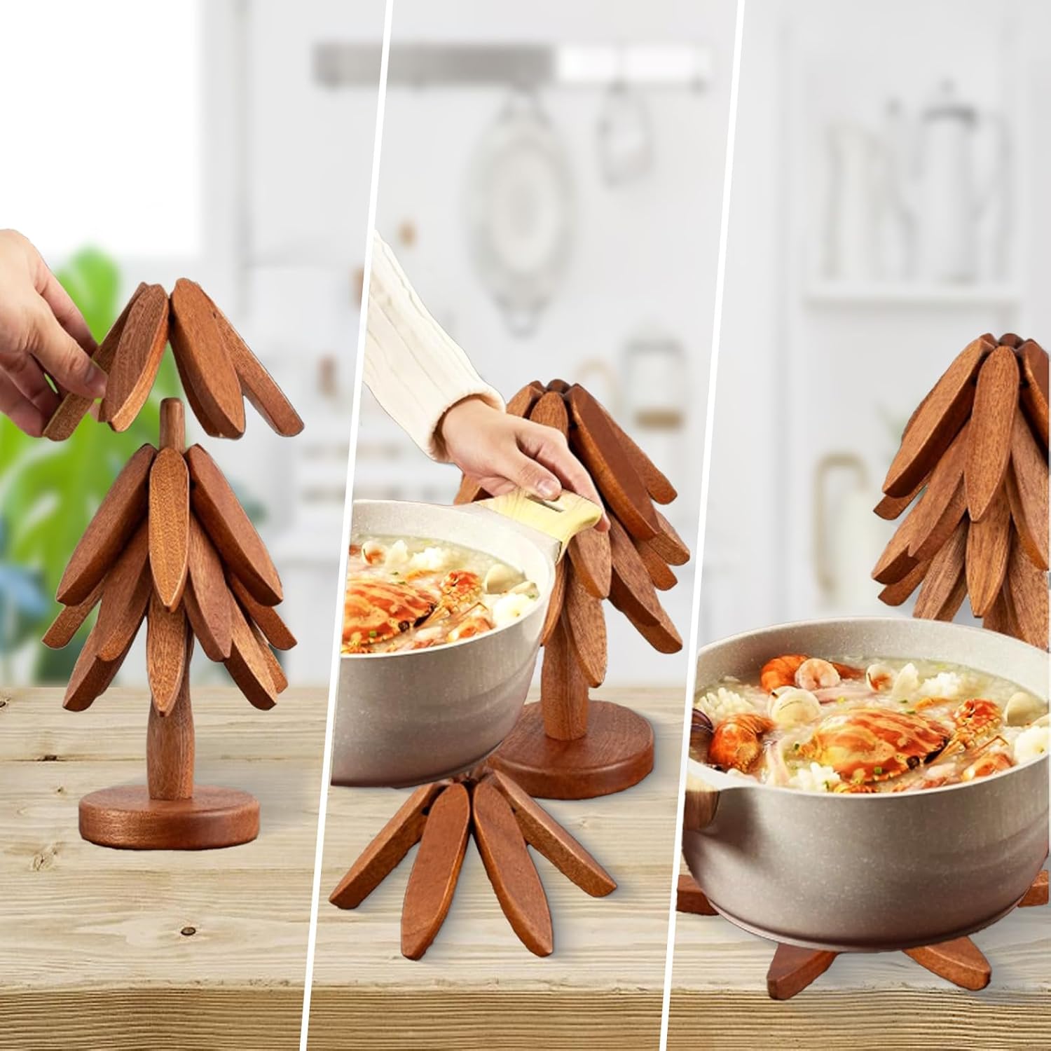 オランダ☆ジャンセンファニチャー社／キャットハウス