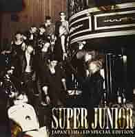 【まとめ売り】SUPER JUNIOR OPERA 数量限定生産盤パズル仕様 まとめ売り】SUPER JUNIOR OPERA 数量限定生産盤パズル仕様 2025