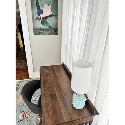 ubuy Puerto Rico