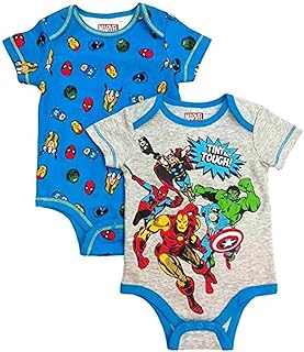 bonds x marvel limited edition hoodie