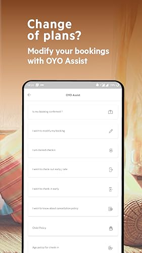 OYO : Book your favorite Rooms with the Best Hotel Booking ...