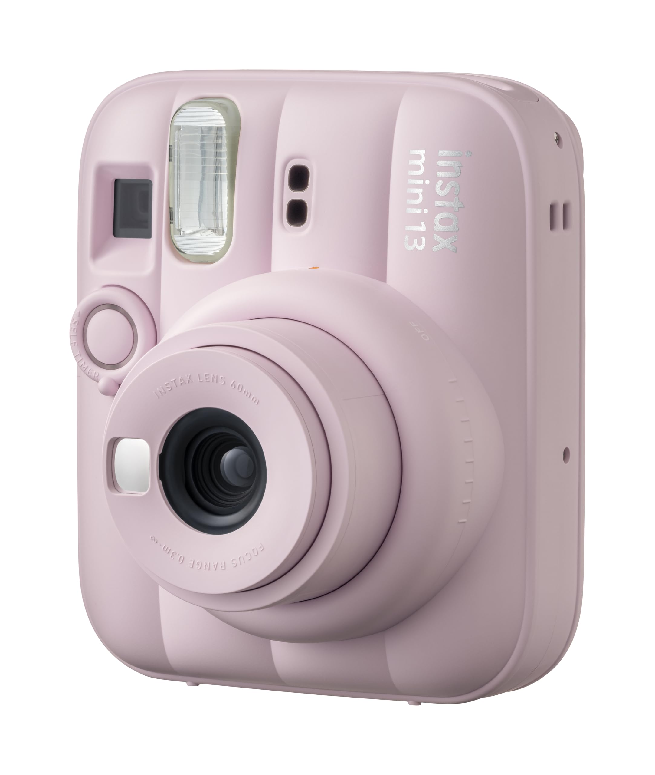 instax mini 13 ピンク 本体・フィルム36箱 Fujifilm Instax mini 13 Gift Box with 10 Shots of instax mini