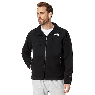 The North Face Denali Jacket Men