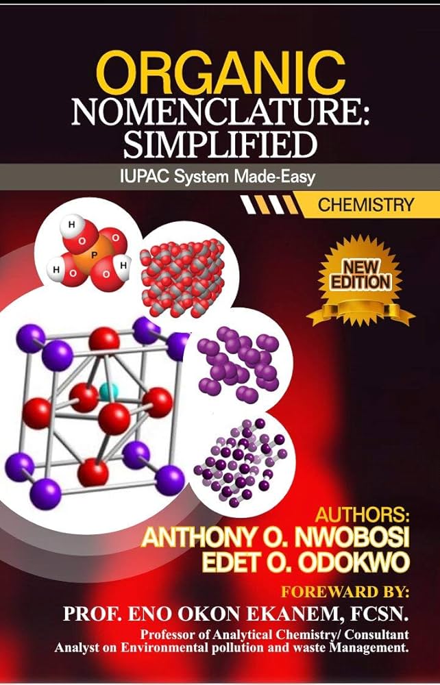 Ochem Help Archives Organic Chemistry Made Easy By