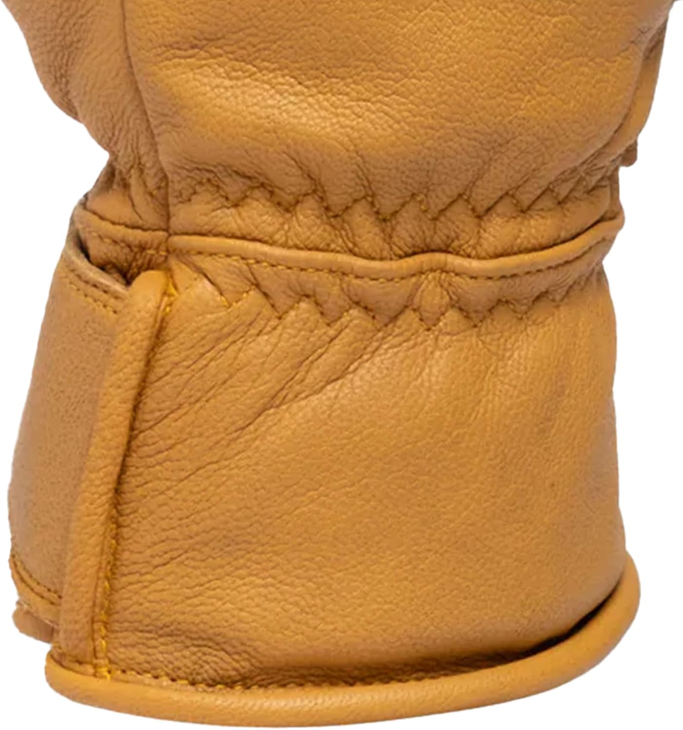 Swany Women's X-Cell Under Glove Waterproof Breathable Insulated Winter Snow Gloves with Zippered Pocket