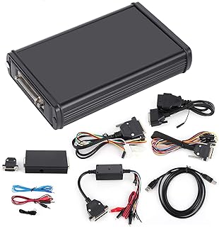 kess v2 v5 + master ECU Diagnostic,KESS V2 V5.017 On-Board Diagnostics2 Programming Tool Unlimited Token Car Diagnostic