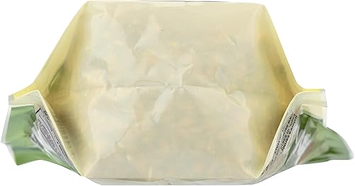 Miniatura 3 de Nature's Earthly Choice - Farro perlado italiano orgánico - 14 onzas.