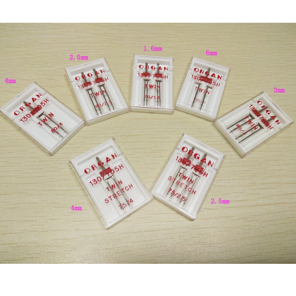 Satisfied shopping Free shipping on all orders Free shipping Delivery