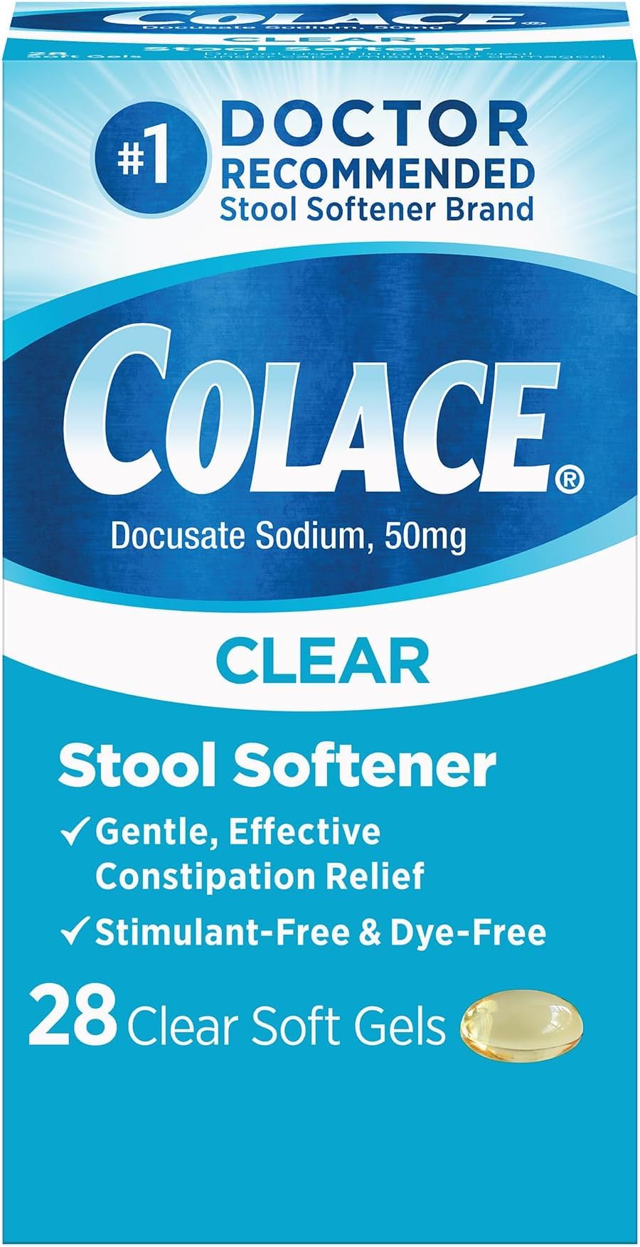 28 Count (Pack of 12)