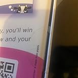Customer Image, click to open customer review