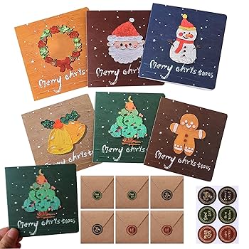 デジモンカード クリスマスパーティー用セット アクティブコーポレーション クリスマスアコーディオンカード