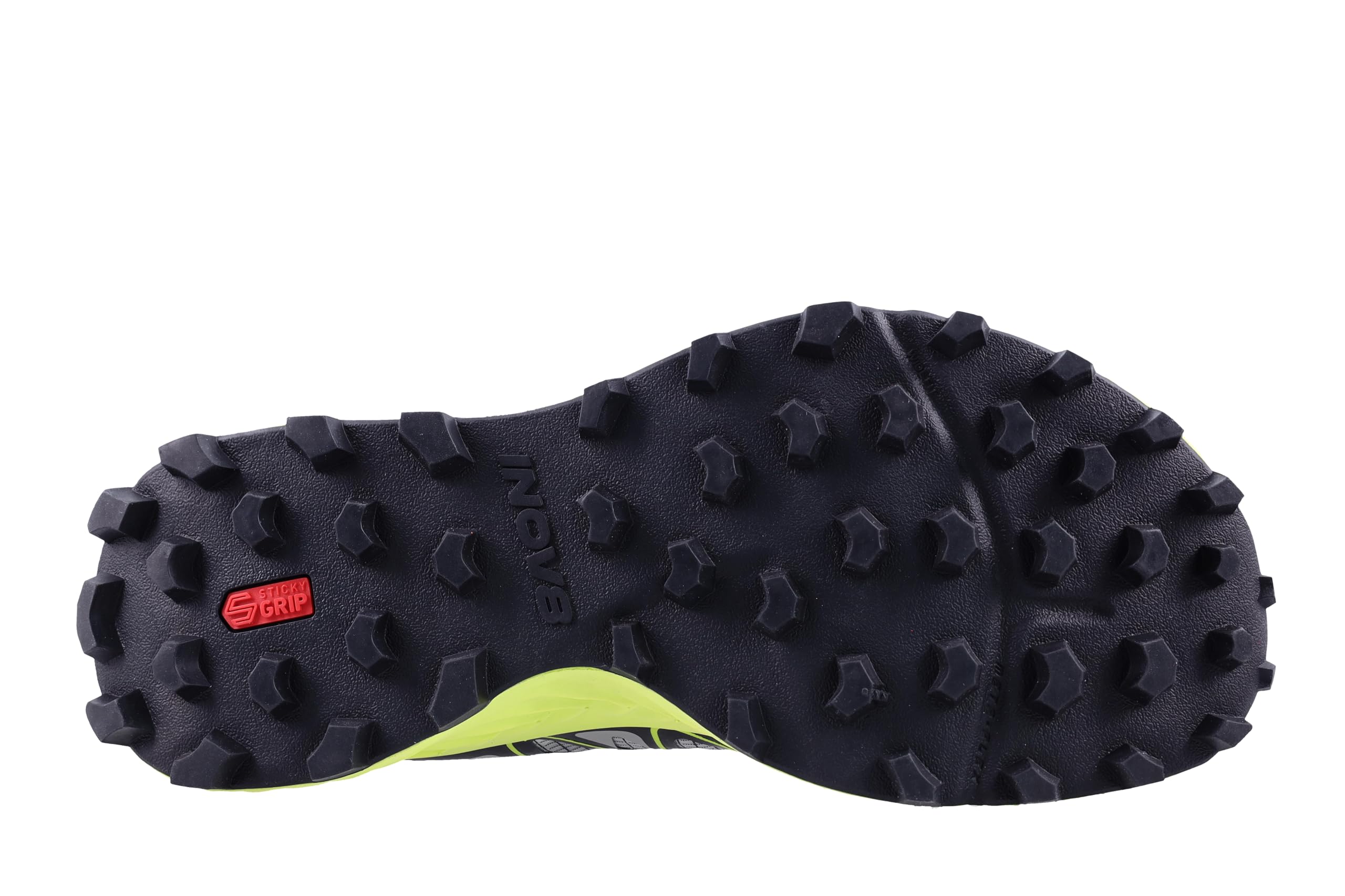 INOV8 MUDTALON Speed V2 Laufschuh für Herren
