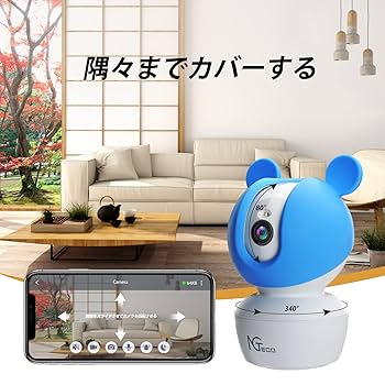 NGeco NG-K4 操作パネル付き Amazon.co.jp: NGTeco 指紋認証タイムレコーダー Wi-Fi対応 内蔵