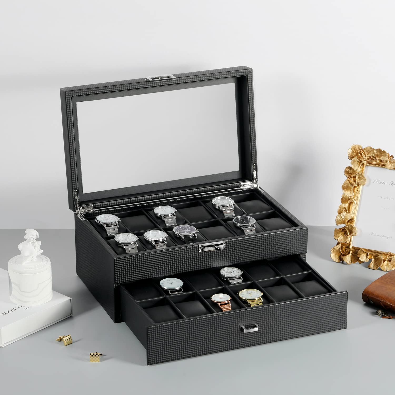 ▲専用▲ casioカシオ◇電子辞書 XD-SX4910BK【動作確認済み 良品 送料