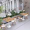 Product Photo 9