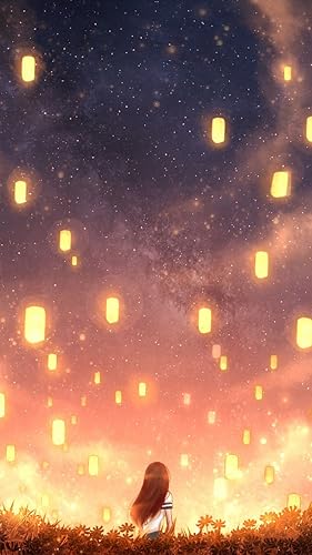 Anime Wallpapers