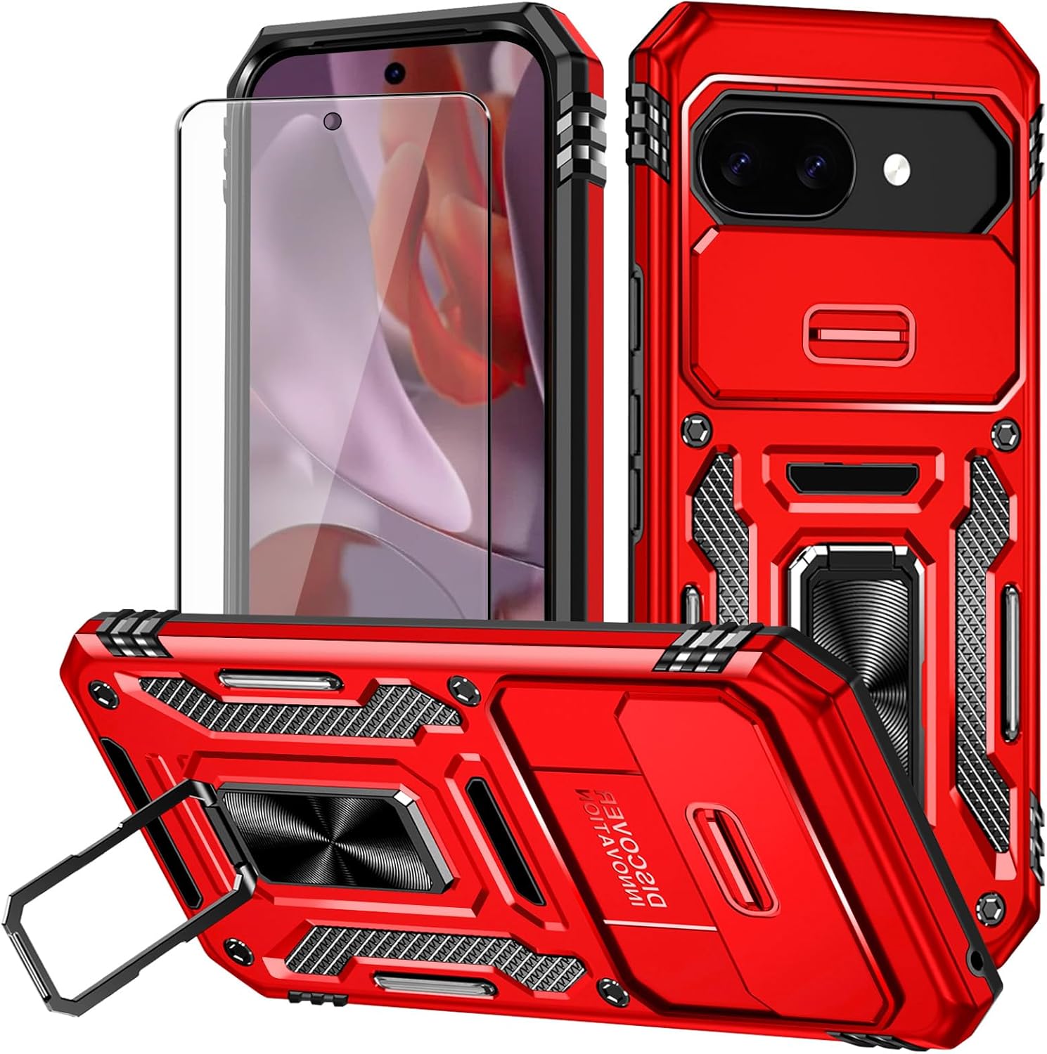 Amazon com for Google Pixel 9a - 71v6Map0eJL. AC SL1500