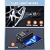 Product Photo 8